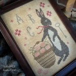 (image for) Spring Gathering